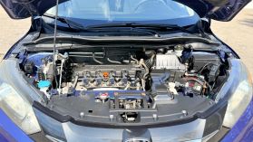 2016 Honda Hr-v - Image 15
