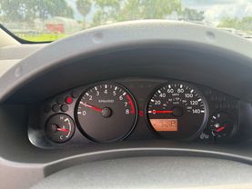 2018 NISSAN FRONTIER KING CAB PICKUP 4-CYL, 2.5 LITER S PICKUP 2D 6 FT