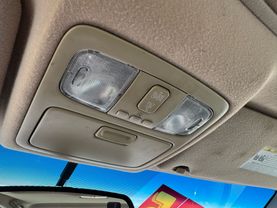 2005 TOYOTA CAMRY SEDAN 4-CYL, 2.4 LITER SE SEDAN 4D