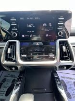 2021 KIA SORENTO SUV - AUTOMATIC - Dart Auto Group