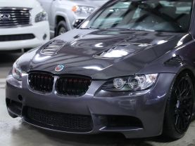 2008 BMW M3 for sale in  Orlando, FL