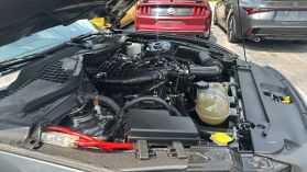 2017 Ford Mustang - Image 38