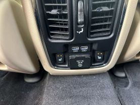 2015 JEEP GRAND CHEROKEE SUV V6, FLEX FUEL, 3.6 LITER LIMITED SPORT UTILITY 4D