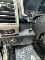 2017 Ford F250 Super Duty Crew Cab Lariat Pickup 4d 6 3/4 Ft - Image 20