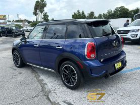 2015 Mini Countryman - Image 7