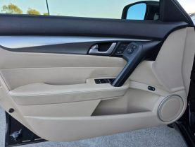 2010 Acura Tl - Image 17