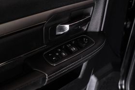 2014 RAM 1500 CREW CAB PICKUP V8, HEMI, 5.7 LITER SPORT PICKUP 4D 5 1/2 FT