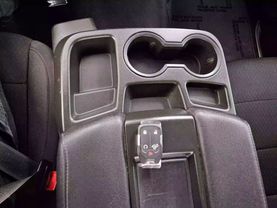 2021 CHEVROLET SILVERADO 1500 CREW CAB PICKUP V8, ECOTEC3, DFM, 5.3 LITER LT PICKUP 4D 5 3/4 FT
