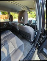 2005 TOYOTA RAV4 SPORT UTILITY 4D