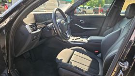 2024 Bmw 3 Series - Image 7
