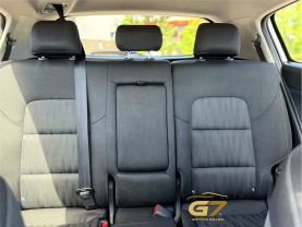 2019 Kia Sportage - Image 12