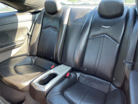 2014 Cadillac Cts - Image 29