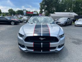 2016 Ford Mustang - Image 2