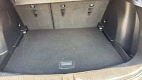 2024 BUICK ENCORE GX SUV 3-CYL, ECOTEC, TURBO, 1.3 LITER PREFERRED SPORT UTILITY 4D at T&T Repairables - used car dealership in Spencer, Indiana.