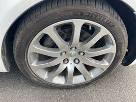 2004 LEXUS SC CONVERTIBLE V8, 4.3 LITER SC 430 CONVERTIBLE 2D