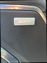 2023 Chevrolet Silverado 1500 Crew Cabrst Pickup 4d 5 3/4 Ft - Image 23
