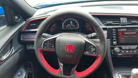 2021 Honda Civic Type R - Image 31