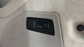 2021 CADILLAC ESCALADE ESV