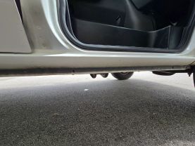 2007 Ford E350 Super Duty Passengerxlt Extended Van 3d - Image 15