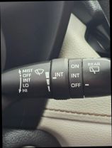 2021 Toyota Rav4xle Sport Utility 4d - Image 24
