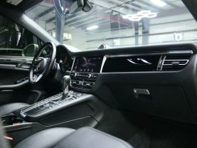 2020 PORSCHE MACAN for sale in  Orlando, FL