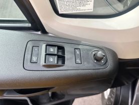 2021 THOR MOTOR COACH BB20A-21 CARGO V6, VVT, 3.6 LITER 3500 HIGH ROOF EXTENDED VAN 3D