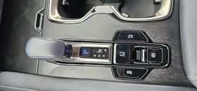 2024 LEXUS RX SUV 4-CYL, TURBO, 2.4 LITER RX 350 LUXURY SPORT UTILITY 4D