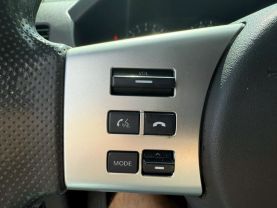 2018 NISSAN FRONTIER KING CAB PICKUP 4-CYL, 2.5 LITER S PICKUP 2D 6 FT