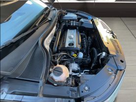 2016 VOLKSWAGEN TIGUAN SUV 4-CYL, TURBO, 2.0 LITER 2.0T SE SPORT UTILITY 4D