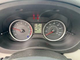 2016 SUBARU FORESTER SUV 4-CYL, PZEV, 2.5 LITER 2.5I PREMIUM SPORT UTILITY 4D