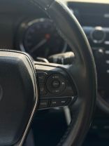 2020 Toyota Camry - Image 14