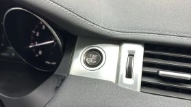 2016 LAND ROVER RANGE ROVER EVOQUE