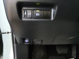 2022 TOYOTA RAV4 HYBRID SUV 4-CYL, HYBRID, 2.5 LITER XLE SPORT UTILITY 4D