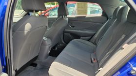 2024 Hyundai Elantra - Image 9