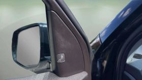 2016 Acura Mdx - Image 11