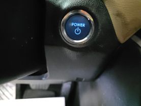 2022 TOYOTA RAV4 HYBRID SUV 4-CYL, HYBRID, 2.5 LITER XLE SPORT UTILITY 4D