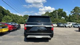 2019 Ford Expedition Max - Image 6