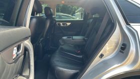2013 Infiniti Fx - Image 15
