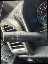 2015 Ford F150 Supercrew Cablariat Pickup 4d 6 1/2 Ft - Image 26