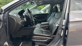 2018 Acura Rdx - Image 13