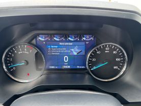2023 FORD EXPEDITION MAX SUV V6, ECOBOOST, TWIN TURBO, 3.5 LITER XLT SPORT UTILITY 4D