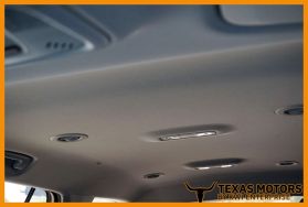 2021 CHEVROLET TRAVERSE SUV V6, 3.6 LITER LT SPORT UTILITY 4D
