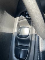 2019 NISSAN ROGUE SUV 4-CYL, 2.5 LITER SV SPORT UTILITY 4D - Gesner Auto Inc in Taunton, MA, 41.88613, -71.14527