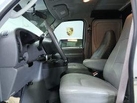 2006 FORD E150 SUPER DUTY CARGO for sale in  Orlando, FL