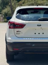 2020 Nissan Rogue Sport - Image 4