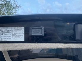 2004 LEXUS RX