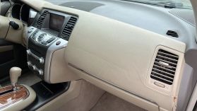 2011 Nissan Murano - Image 26