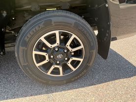 2013 TOYOTA TUNDRA DOUBLE CAB PICKUP V8, 5.7 LITER PICKUP 4D 6 1/2 FT at The One Autosales Inc in Phoenix , AZ 85022  33.60461470880989, -112.03641575767358