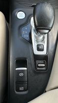 2019 Infiniti Qx50 - Image 47