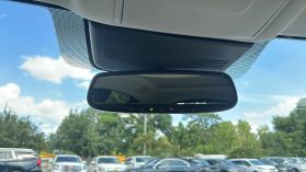 2019 Infiniti Qx50 - Image 49